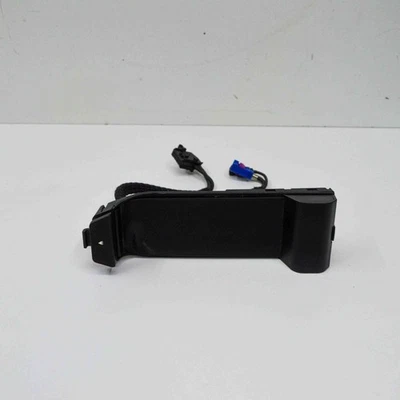 BMW 5 Gran Turismo F07 Altre Centraline 9220651 3.0 Benzina 225kw 19942802 - Immagine 1 di 4