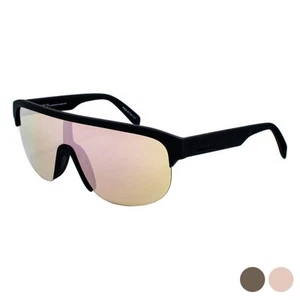 Gafas de Sol Hombre Italia Independent - Imagen 1 de 4