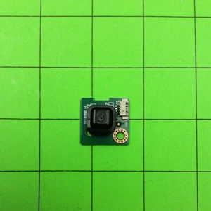 Onn 100012589 TV Television Key Button Board 4713-3200C1-A4223K11 - Picture 1 of 4