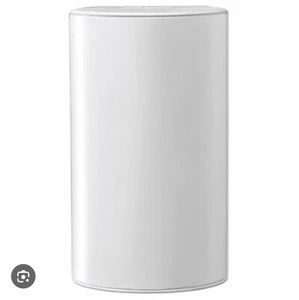 Honeywell Sixpira Wireless PIR Motion Sensor - White - Picture 1 of 3