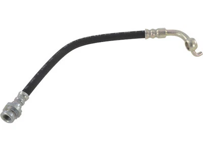 Manguera de freno trasera izquierda Nissan Máxima 2004-2008 API 66645KQNC 2005 2006 2007 Foto 1 de 2