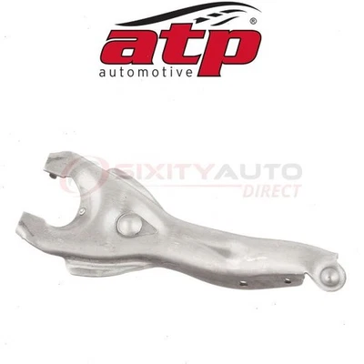 ATP Clutch Fork for 1964-1973 Chevrolet Chevelle - Manual Transmission Shift xk Foto 1 de 4