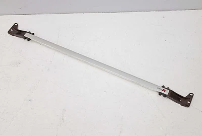 Barre de tour de jambe de force avant HONDA Acura Integra Type R DC2 ITR OEM ... - Photo 1/3