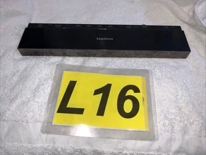 ✅✅Samsung One Connect Box UHD 55 condizioni non testate/sconosciute per ricambi - Foto 1 di 4