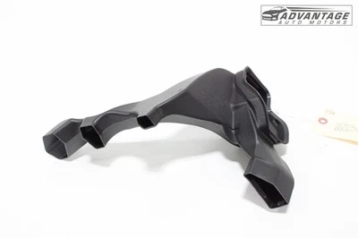 2017-21 BMW 230I FRONT RIGHT PASSENGER SIDE HEATER FLOOR AIR DUCT TUBE OEM - Image 1 of 4