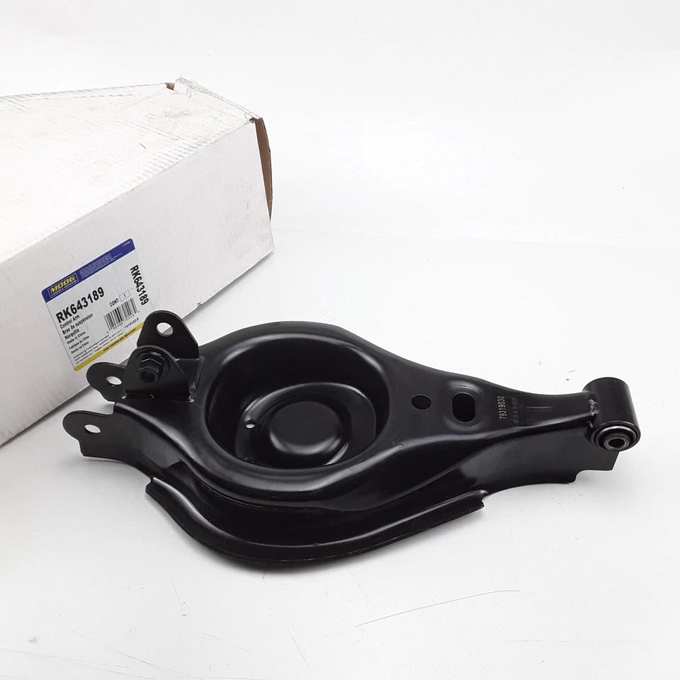 Rear Right Lower Control Arm Fits Chevrolet Captiva Sport Saturn Vue (2008-2015) - Image 1 of 4