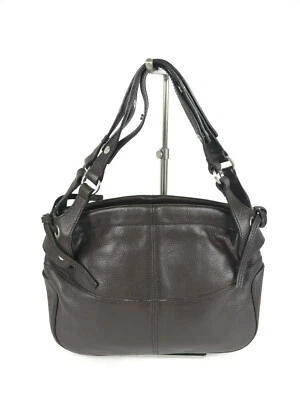 Authentic Bag " Hogan " / Authentic " Hogan " Bag - Image 1 of 4