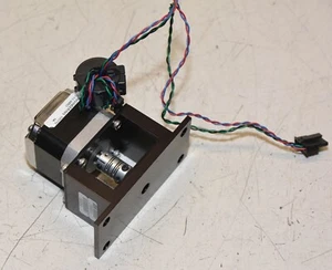 Lin Engineering 44185-51-04RO Stepper Motor - Picture 1 of 2
