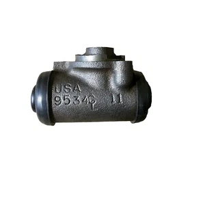 Bendix 033324 Wheel Cylinder 9536 Motor Vehicle Part Open Box No Hardware - Picture 1 of 6