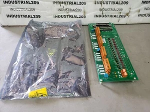 HONEYWELL 51305865-275 NUEVO - Imagen 1 de 6