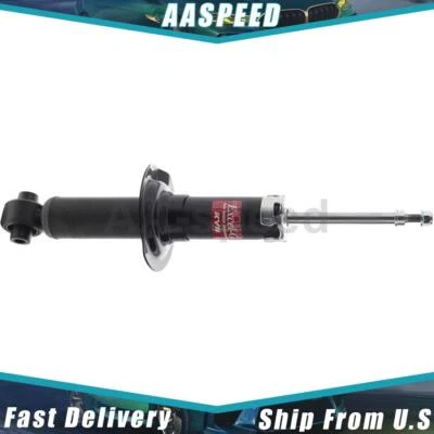 KYB Strut Suspension Strut Rear Left or Right For Subaru WRX STI 2017 2016 2015 - Image 1 of 2