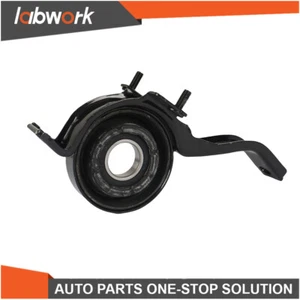 Labwork Drive Shaft Center Support Bearing For 2009-2020 Dodge Journey 2.4L 3.6L - Bild 1 von 9