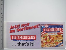 Oetker Pizza Ebay