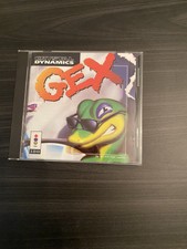 3do-gex