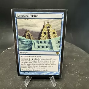 3X Cryptic Command NM, English MTG Magic The Gathering Duel Decks Jace Vs Chandr - Picture 1 of 3