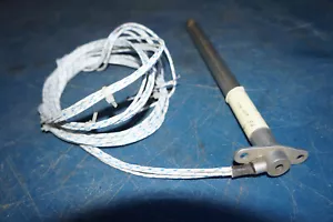 COLLINS Motional Transducer Probe 80378, 215-22130-2, 1620-00-055-1447 LMT23219 - Picture 1 of 6