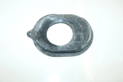 Silenciador de escape Polaris Iq 440 2005 silenciador tubo ojal buje salida fabricante original nuevo Foto 1 de 4