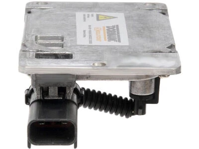 Balastro de iluminación de xenón Dorman 12837HNFX 2005 para Cadillac Escalade EXT 2003-2006 Foto 1 de 2