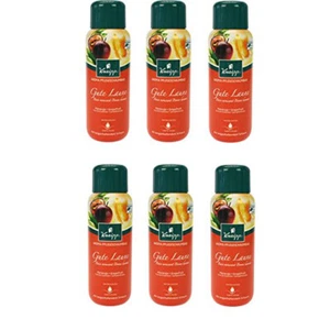Kneipp Muscle Bonne Humeur Maracuja-Grapefruit, 6er Paquet (6 x 400, M - Bild 1 von 1