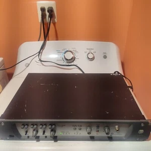 Digidesign Digi 002 rack Recording Interface - Picture 1 of 16
