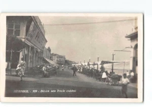 13536 01 ISTANBUL BUVUK ADA ISKELE CADDESI - Picture 1 of 2
