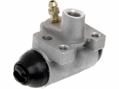 For 1993-1997 Honda Civic del Sol Wheel Cylinder Rear Left Raybestos 94955GZ - Image 1 of 2