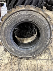 GALAXY 12-16.5 SUPER SIDEWALL 10 PLY BEEFY BABY XD2010 TIRE EACH - Picture 1 of 4