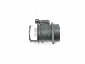 82002800607 caudalímetro para RENAULT MEGANE II BERLINA 5P AUTHENTIQUE 190796 - Imagen 1 de 13