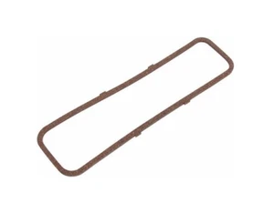 D491287 GUARNIZIONE COPERCHIO VALVOLE DOOSAN, NISSAN 13270-E3400, MB973405, HYSTER 3041682 - Foto 1 di 1