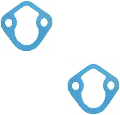 Junta se adapta a Utilimaster Step Van, Hyundai Pony, Stellar, Chrysler, Dodge, Foto 1 de 2