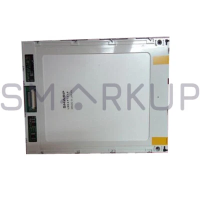 New In Box SHARP LM64P101 LM64P10 LM64P101R 7.4-INCH LCD Screen Module - Image 1 of 4