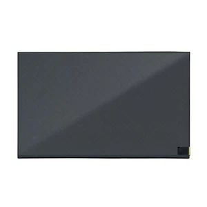 100% sRGB FHD LCD Ecran Dalle Exact Model B140UAN02.1 1920x1200 30pins - Afbeelding 1 van 3