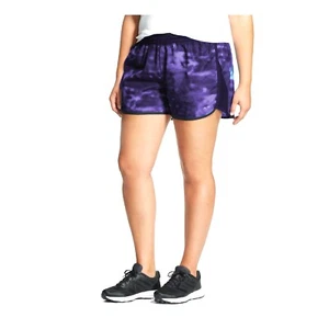 Damen Laufshorts 2XL Innenhöschen Kordelzug Champion 89960 - Bild 1 von 2