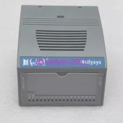 1pcs New Hollysys DCS FM161D-48 - Image 1 of 2