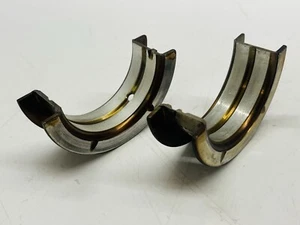 THRUST BEARING VAUXHALL ASTRA MOKKA 1.4 Turbo Petrol B14NET A14NET GM 337 338 - Picture 1 of 8