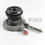 Подчиненный цилиндр муфты LuK LSC384 подходит для Pontiac GTO 05–06 годов выпуска - Изображение 1 из 2