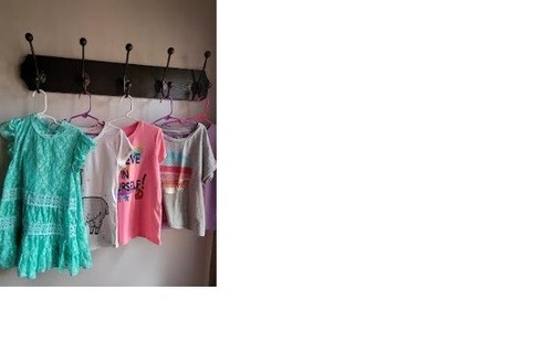 Bild 1 von 6