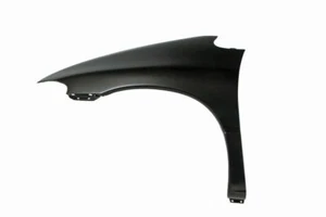 Front Left Fender fits for Dodge Caravan, Chrysler Voyager, Grand Voyager 96-00 - Picture 1 of 1