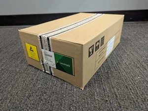 *NEUF* Ensemble carte d'alimentation Lexmark 40X7797 pour MS510 MS610 MX510 MX511 - Photo 1/1