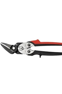 Bessey Durchlauf-Schere D29BSSL-2 - Bild 1 von 1