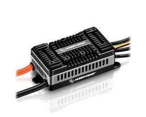 Hobbywing Platinum Pro 260A HV Regler 6-14s ohne BEC HW30203101  - Bild 1 von 5