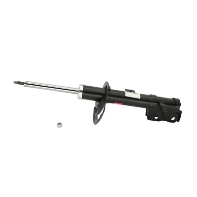 For 2007-2010 Jeep Compass Suspension Strut Front Right KYB - Image 1 of 4