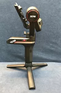 Zhiyun WEEBILL-S Gimbal Stabilizer CR110 - Picture 1 of 10