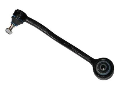 For 1983-1984 BMW 633CSi Control Arm Front Right Lower Febi 62626MV - Изображение 1 из 2