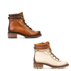 Botas de mujer Pikolinos Aspe - Imagen 1 de 4
