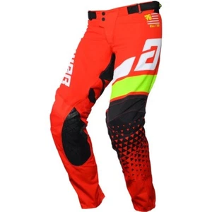 ANSWER - ELITE KORZA PANT SIZE 28 - Picture 1 of 3