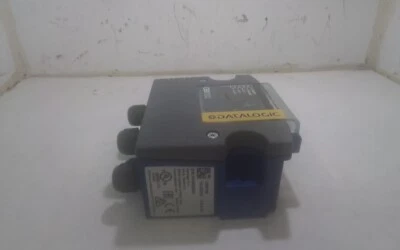 Datalogic CBX100 Connection Box (VT16) - Image 1 of 4