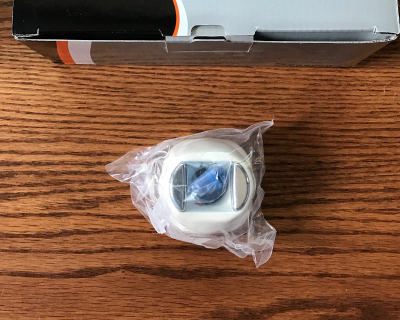 Syneron Velashape-II Pequeña Pieza de Mano Cubierta NUEVO Foto 1 de 1