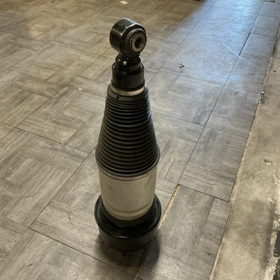 Amortiguador trasero juego de 1 puntales amortiguadores aptos para Jaguar XJ 2010-2019, Foto 1 de 4