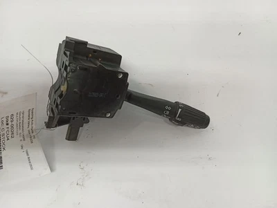 Multifunction Column Switch from 1995 Dodge Ram 2500 12252544 - Image 1 of 4